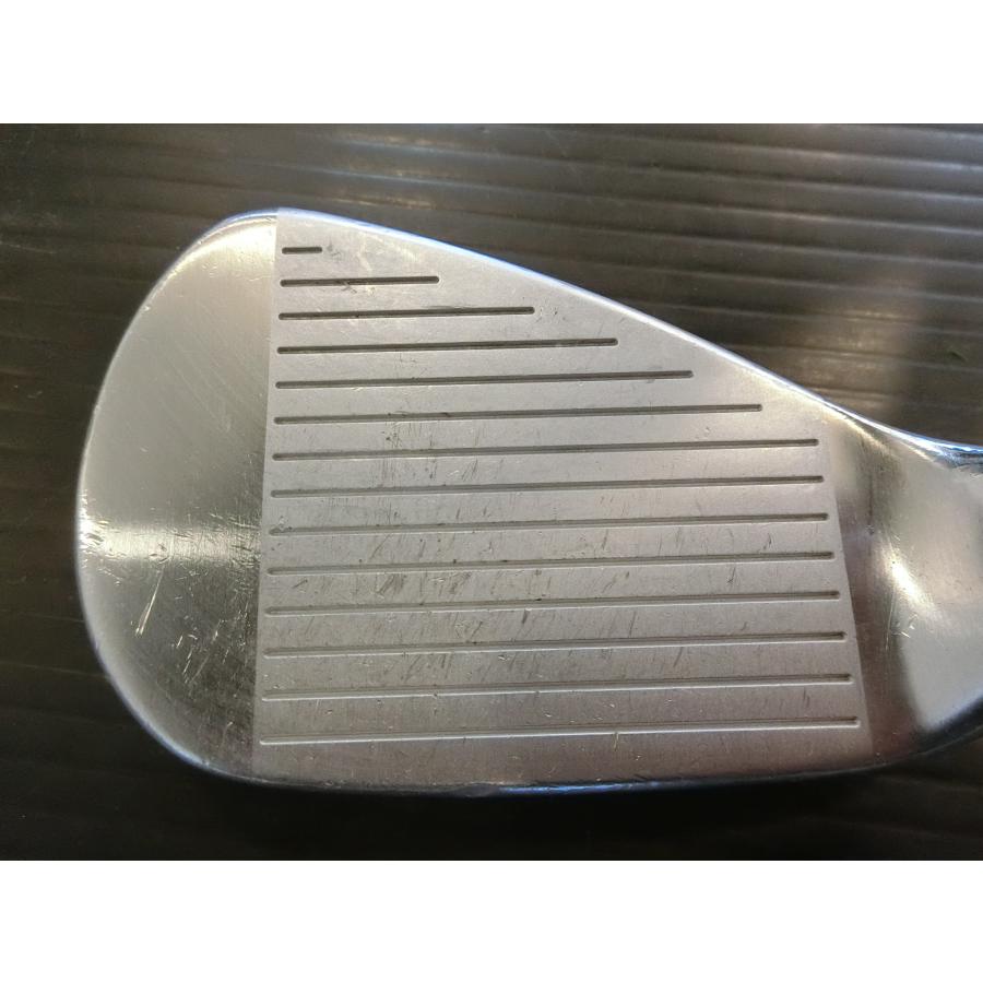 再値下げ！タイトリスト　t100(2019) モーダス105S 5-pw Titleist タイトリスト T100 2019 アイアンセット 6本 #5-Pw