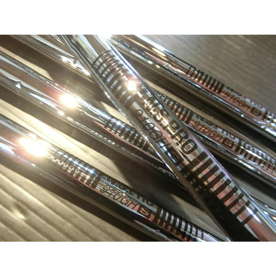 TaylorMade ＱＩアイアンセット 6-9 P テーラーメイド 美品 TaylorMade QIアイアンセット 6-9 P テーラーメイド 美品