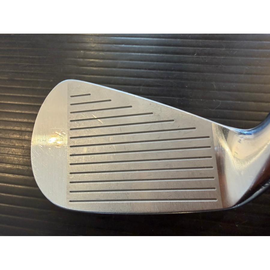 EZONE YONEX ヨネックス CB301 FORGED アイアン #5-P/NSPRO modus3