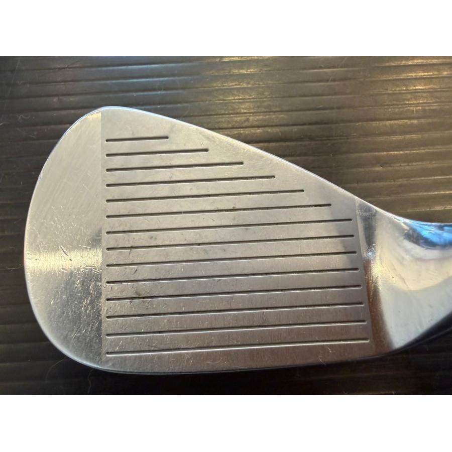 EZONE YONEX ヨネックス CB301 FORGED アイアン #5-P/NSPRO modus3