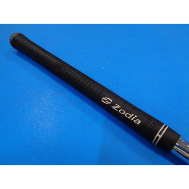 ゾディアZodia CM−1 ロッディオシャフト CM-1 – 製品情報 – Zodia（ゾディア） 公式サイト