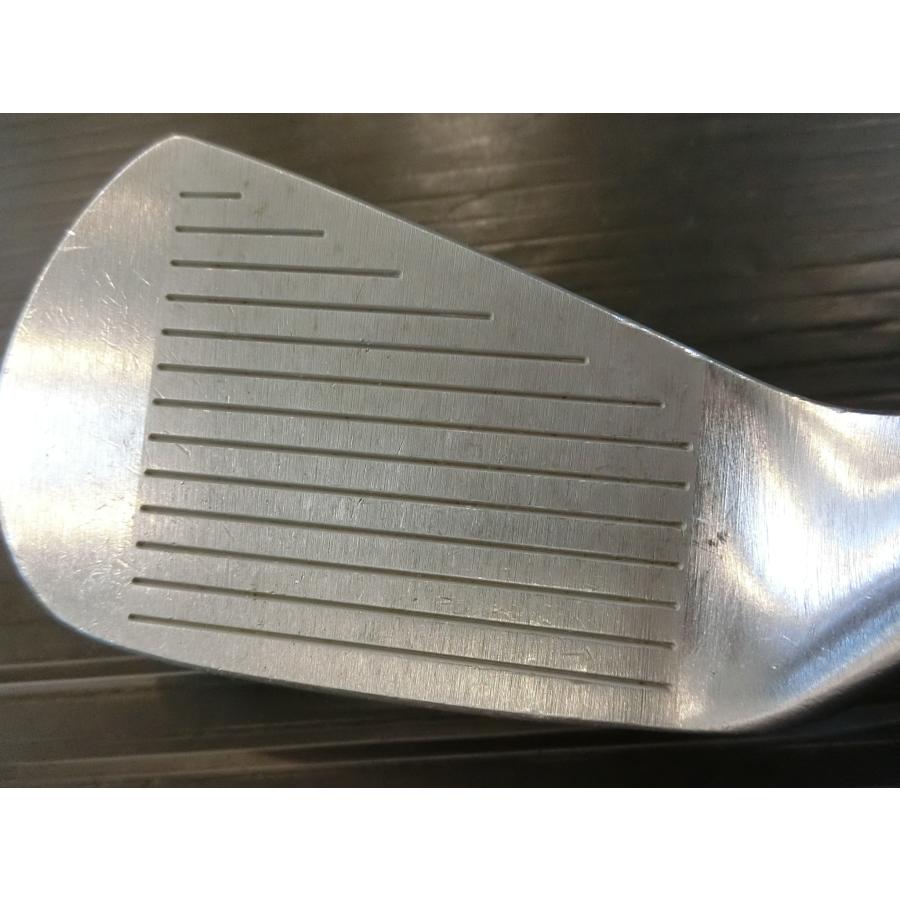 ゾディア 　ZODIA　CG513 5番〜P 　　NSプロ850 S ※訳あり CG513 – 製品情報 – Zodia（ゾディア） 公式サイト