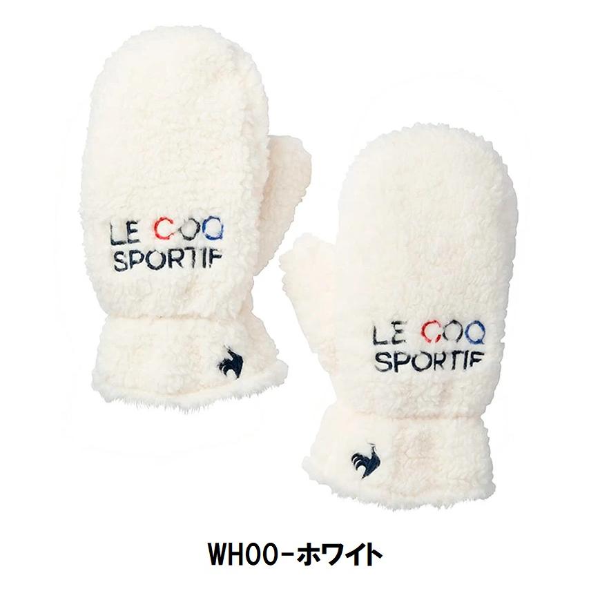 le coq sportif（ルコックスポルティフ） ルコック スポルティフ