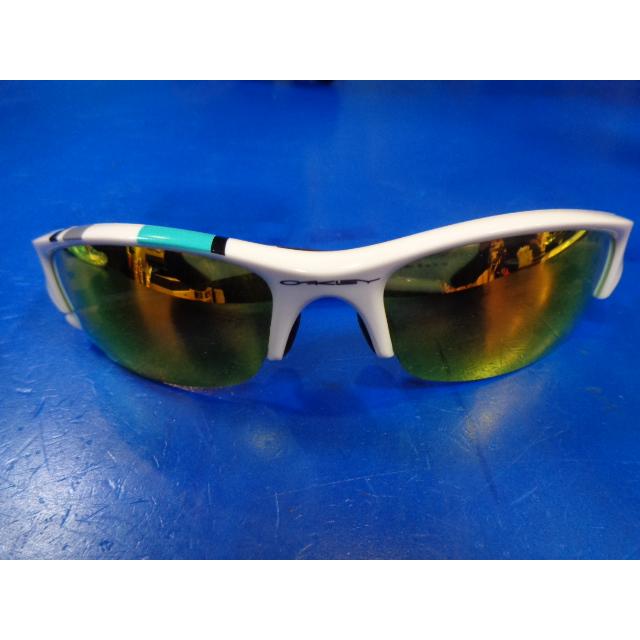 Flak □展示品アウトレット□ オークリー サングラス OO9112 Flak □展示品アウトレット□ オークリー サングラス OO9112