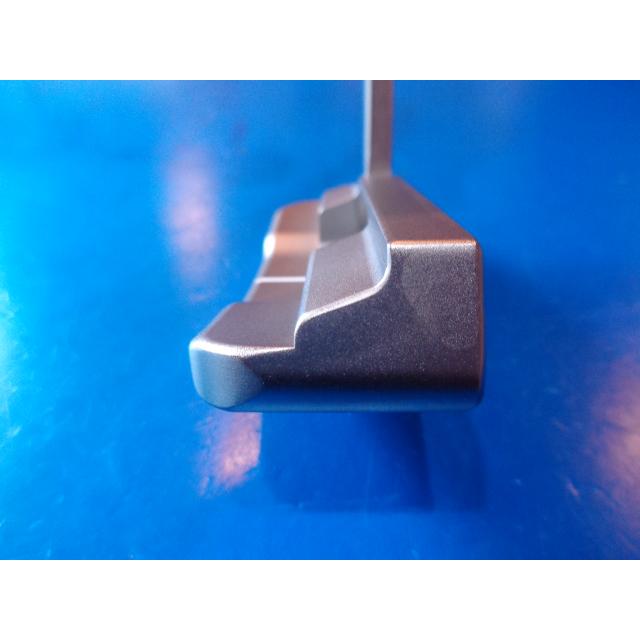 BETTINARDI（ベティナルディ） クイーンB #5 QB-5 パター/MCI
