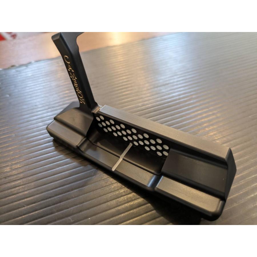 SCOTTY CAMERON スコッティキャメロン トレリウム ニューポート2 T22