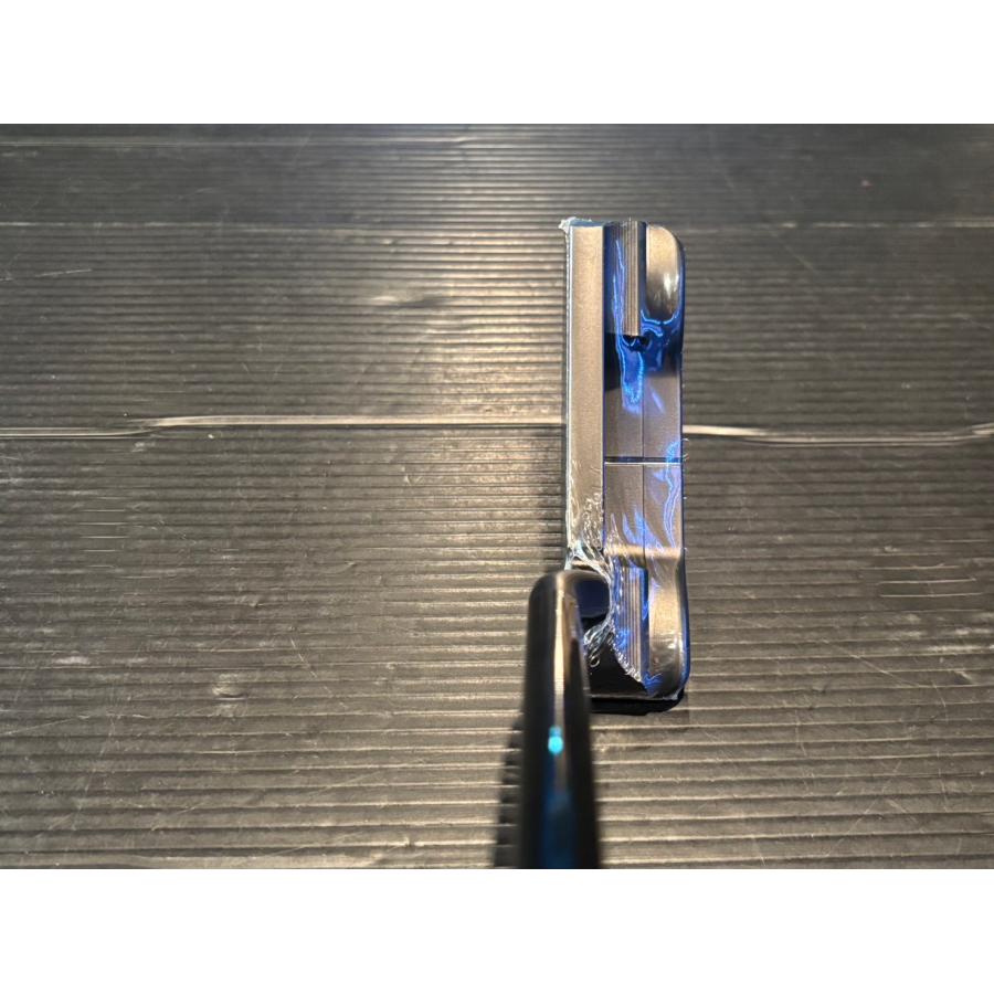 SCOTTY CAMERON 未使用♪ 限定モデル スコッティキャメロン B3