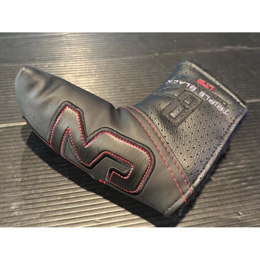 週末限定　Scotty Cameron B3 サンタフェ　33インチ 週末限定 Scotty Cameron B3 サンタフェ 33インチ Scotty