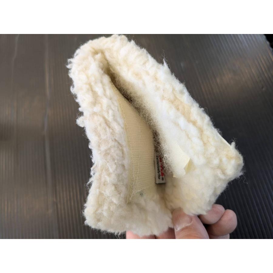 SCOTTY CAMERON 数量限定モデル 良品 スコッティキャメロン 2009