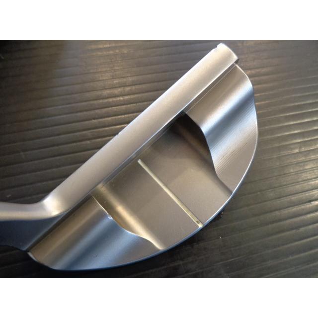 SCOTTY CAMERON スコッティキャメロン カリフォルニア デルマー 34