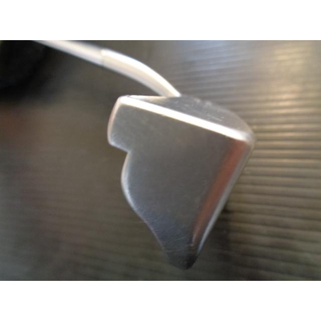SCOTTY CAMERON スコッティキャメロン カリフォルニア デルマー 34