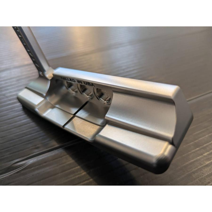 SUPER SELECT 超美品♪ スコッティキャメロン SCOTTY CAMERON スーパー