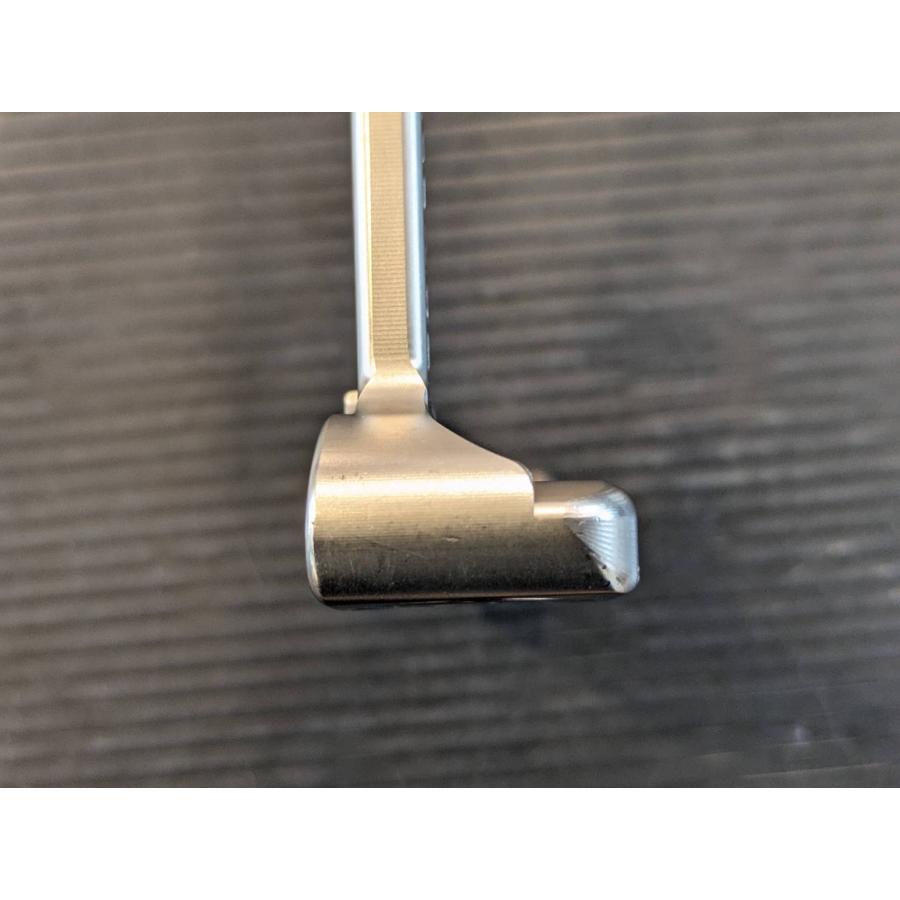 SCOTTY CAMERON レア 限定 スコッティキャメロン チャンピオンズ