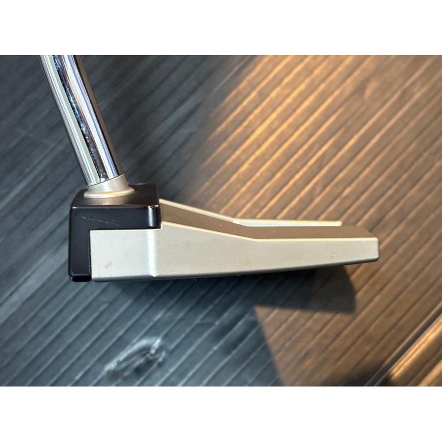 SCOTTY CAMERON 期間限定値下げ Tour Prototype Phantom X T5.5