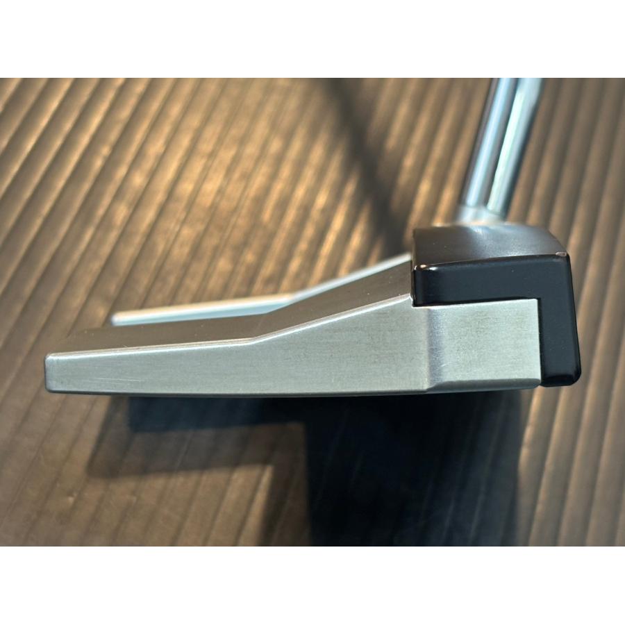 SCOTTY CAMERON Tour Prototype Phantom X T5.5 サークルT 34インチ