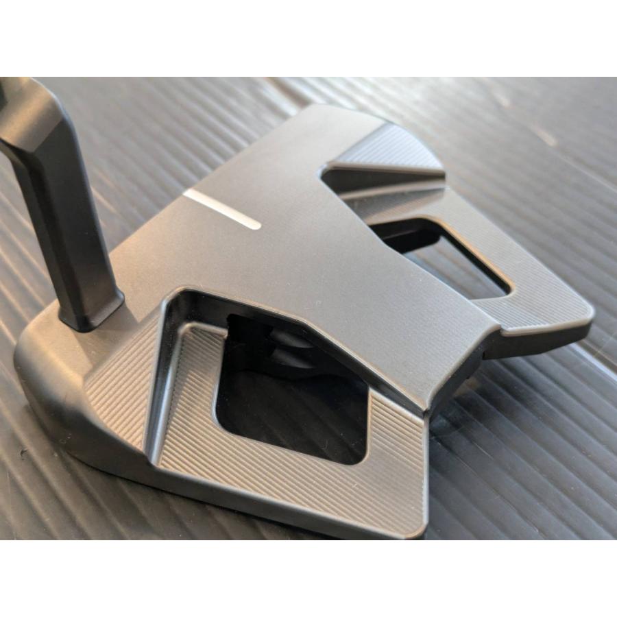 PHANTOM（スコッティ・キャメロン） レア 限定品 超美品 スコッティ