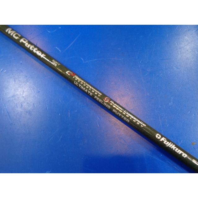 フソードリーム Fuso Dream SHEPHERD SP-005 スラロームネック フソードリーム Fuso Dream SHEPHERD SP-005 スラロームネック