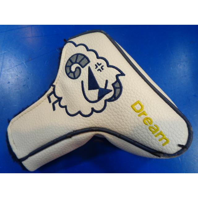 フソードリーム Fuso Dream SHEPHERD SP-005 スラロームネック フソードリーム Fuso Dream SHEPHERD SP-005 スラロームネック