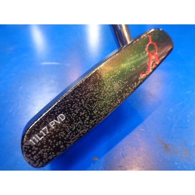 GAUGE DESIGN ゲージデザイン Gauge Design CODE M G2-MILL By