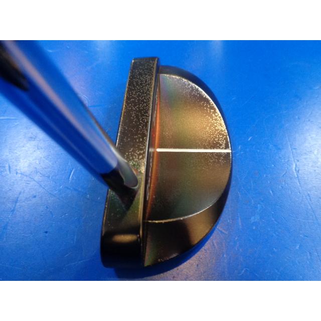 GAUGE DESIGN ゲージデザイン Gauge Design CODE M G2-MILL By