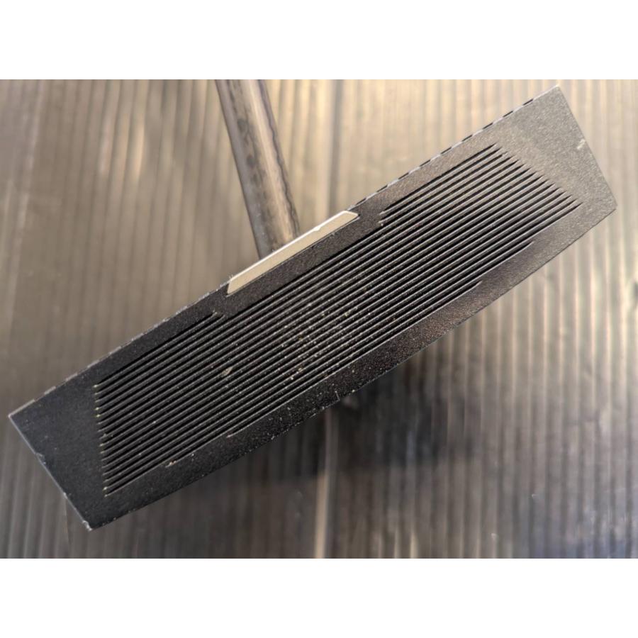 L.A.B. GOLF（ラブ・ゴルフ） 激レア LAB GOLF MEZZ.1 MAX TPTシャフト