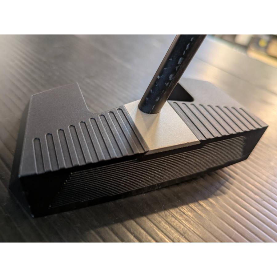 L.A.B. GOLF（ラブ・ゴルフ） 激レア LAB GOLF MEZZ.1 MAX TPTシャフト