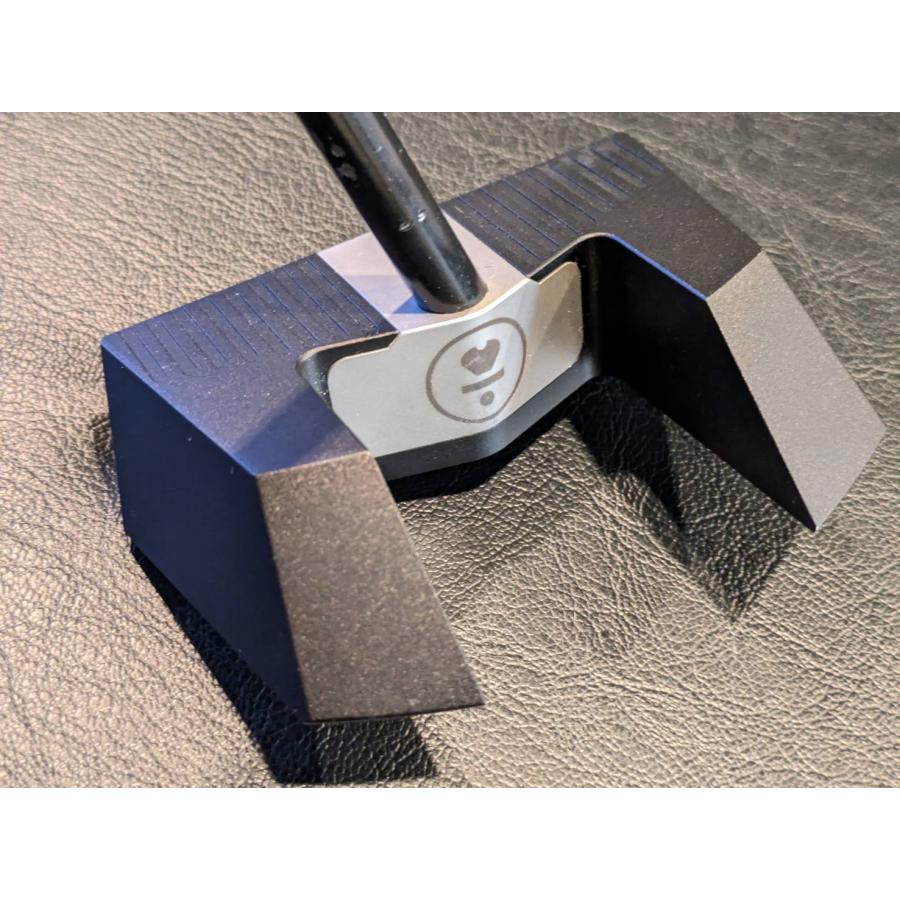 L.A.B. GOLF（ラブ・ゴルフ） 大人気！ LAB GOLF MEZZ.1 33インチ