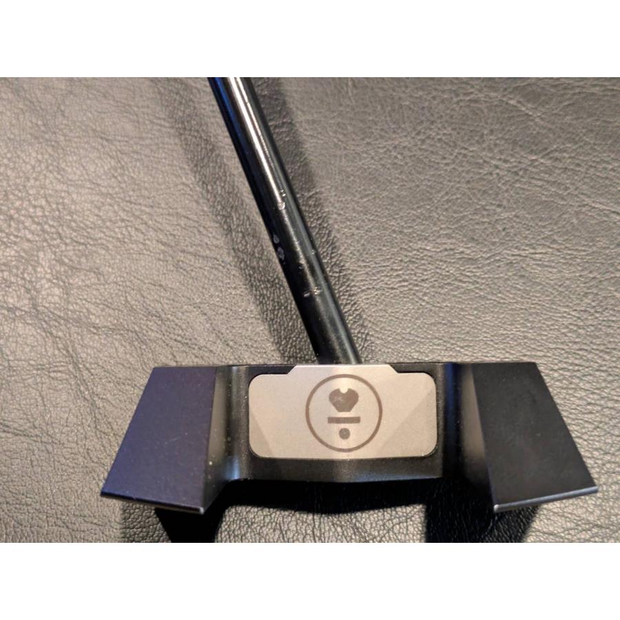 L.A.B. GOLF（ラブ・ゴルフ） 大人気！ LAB GOLF MEZZ.1 33インチ