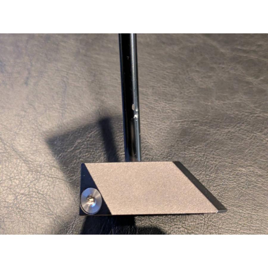 L.A.B. GOLF（ラブ・ゴルフ） 大人気！ LAB GOLF MEZZ.1 33インチ