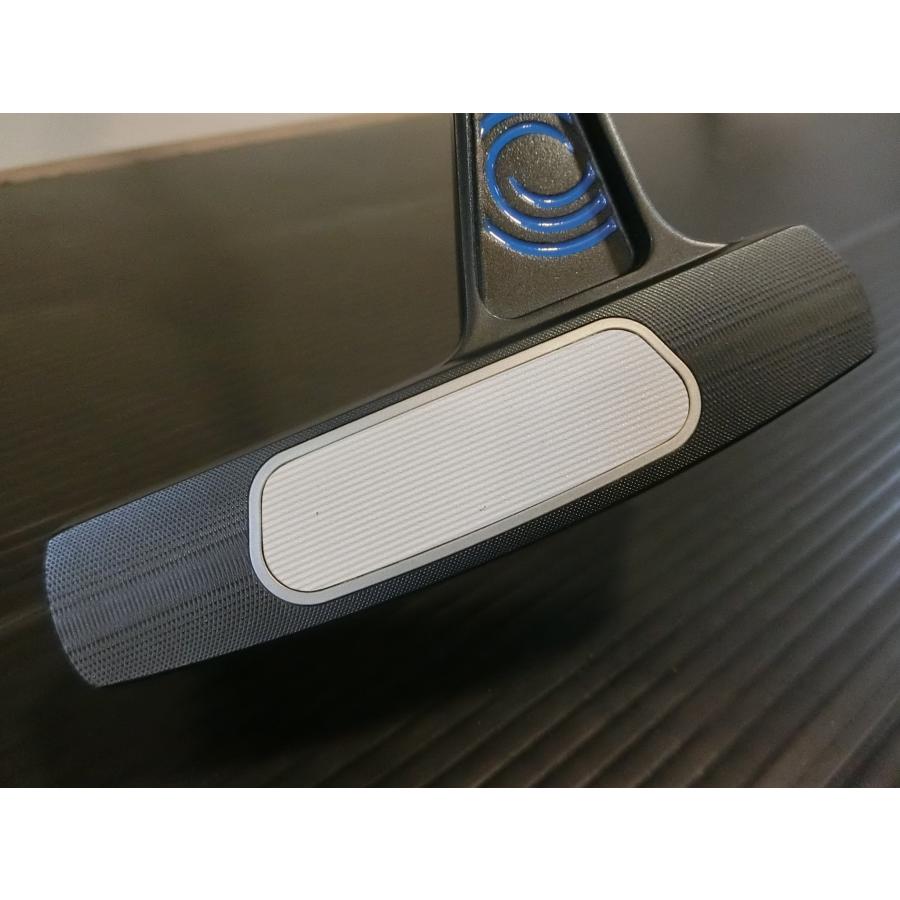 AiーONE ODYSSEY オデッセイ Ai ONE TRI-BEAM DOUBLE WIDE CS 33インチ