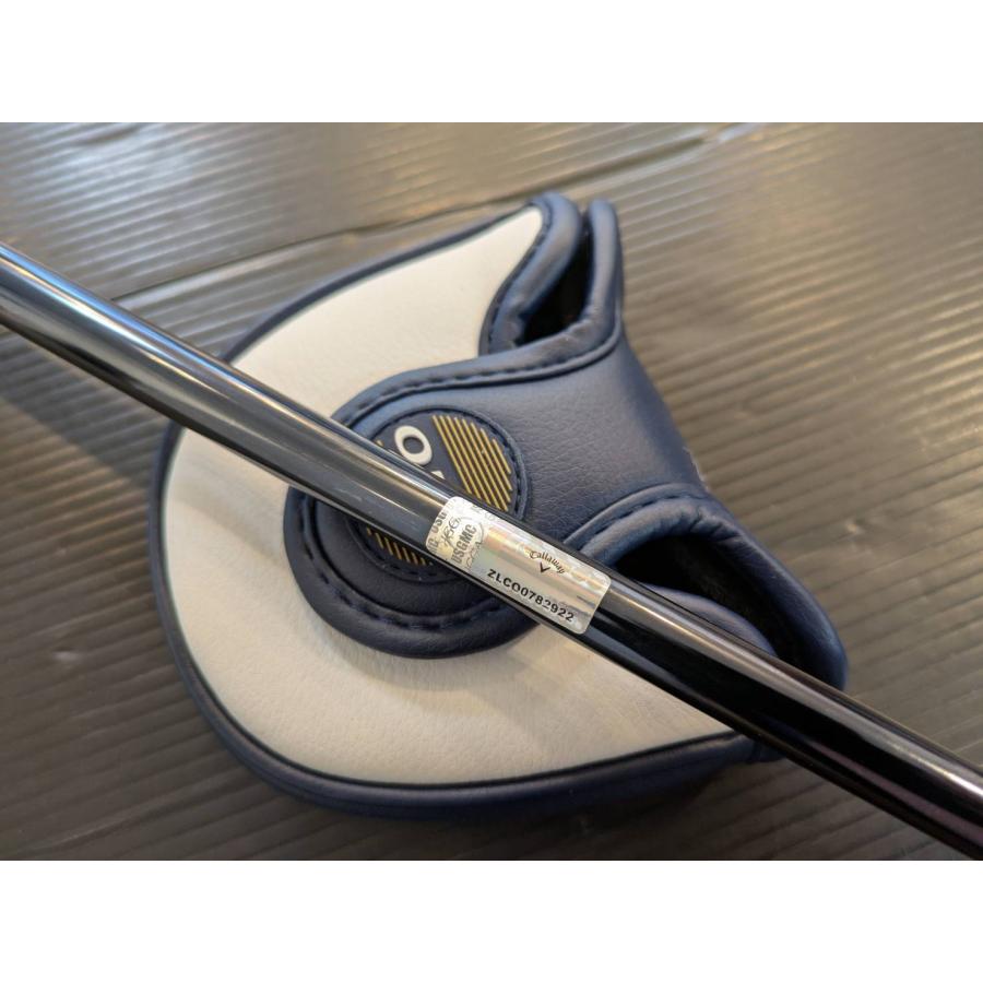 AiーONE MILLED 良品 数量限定 特別仕様 オデッセイ ツアーバッグ
