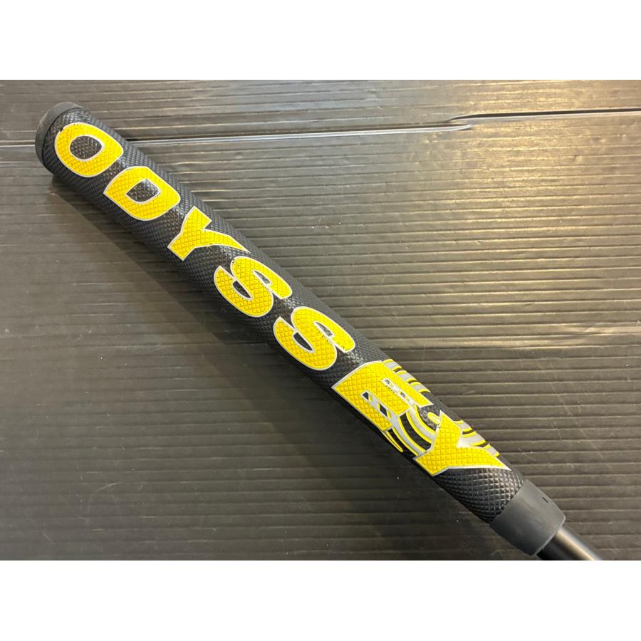 ODYSSEY（キャロウェイゴルフ） オデッセイ ODYSSEY STROKE LAB TEN