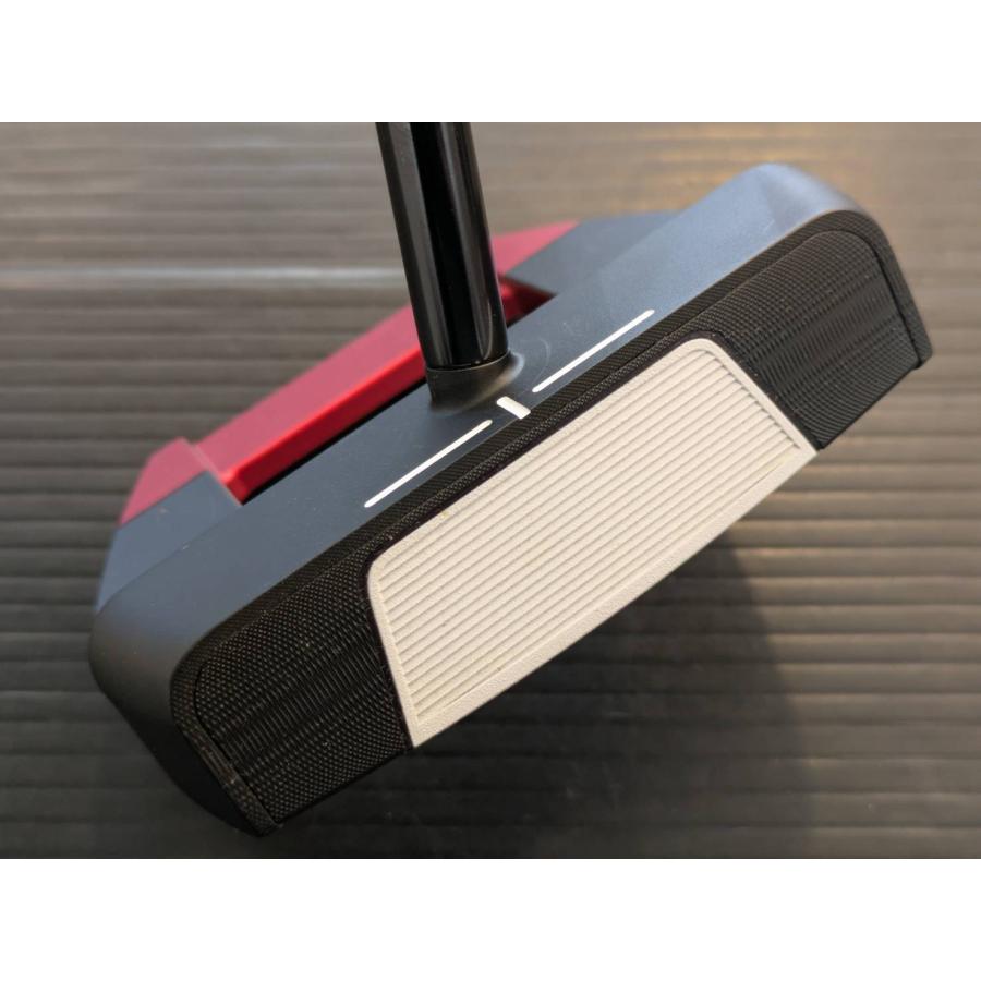 ODYSSEY（キャロウェイゴルフ） 数量限定品 オデッセイ スクエア 2