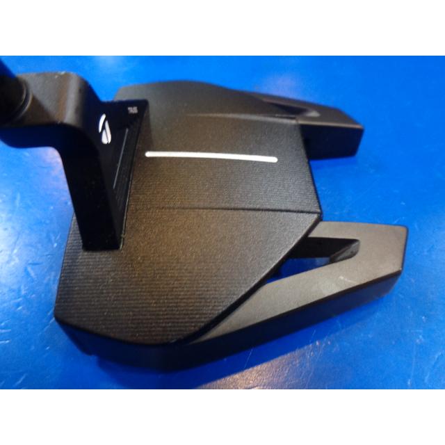 Spider GT テーラーメイド TaylorMade スパイダー ブラック TM2 Spider GT テーラーメイド TaylorMade スパイダー ブラック TM2