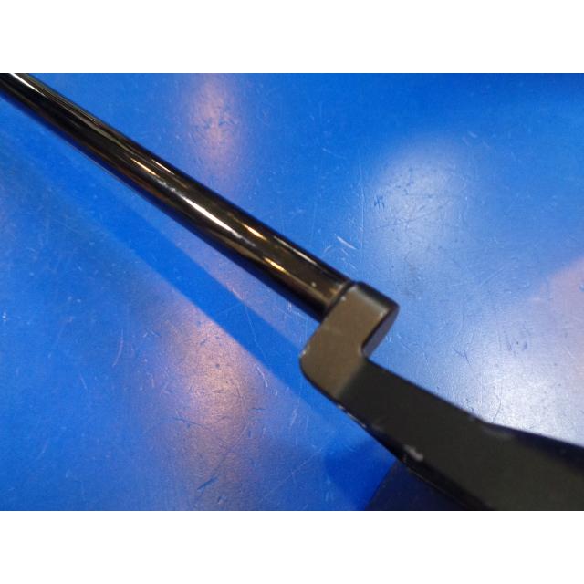 Spider GT テーラーメイド TaylorMade スパイダー ブラック TM2