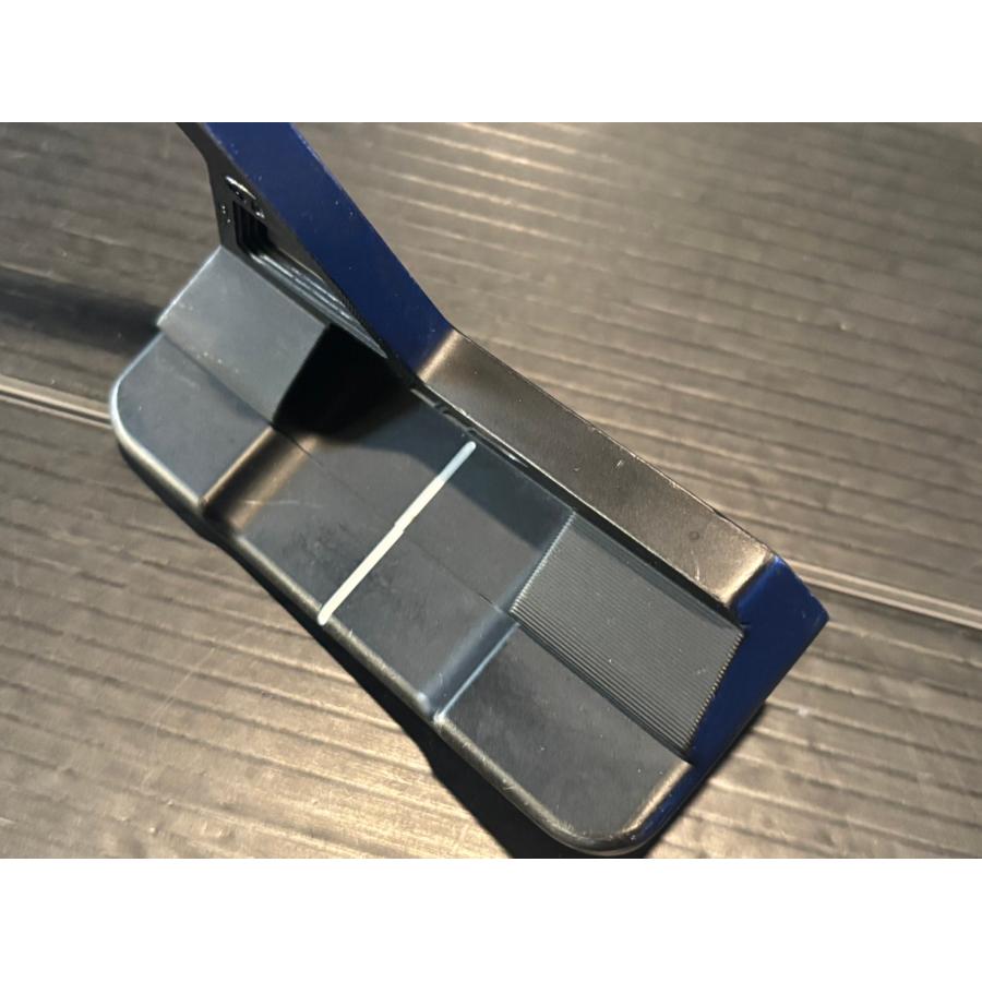 TRUSS（テーラーメイド） 激レア♪ テーラーメイド TP COLLECTION