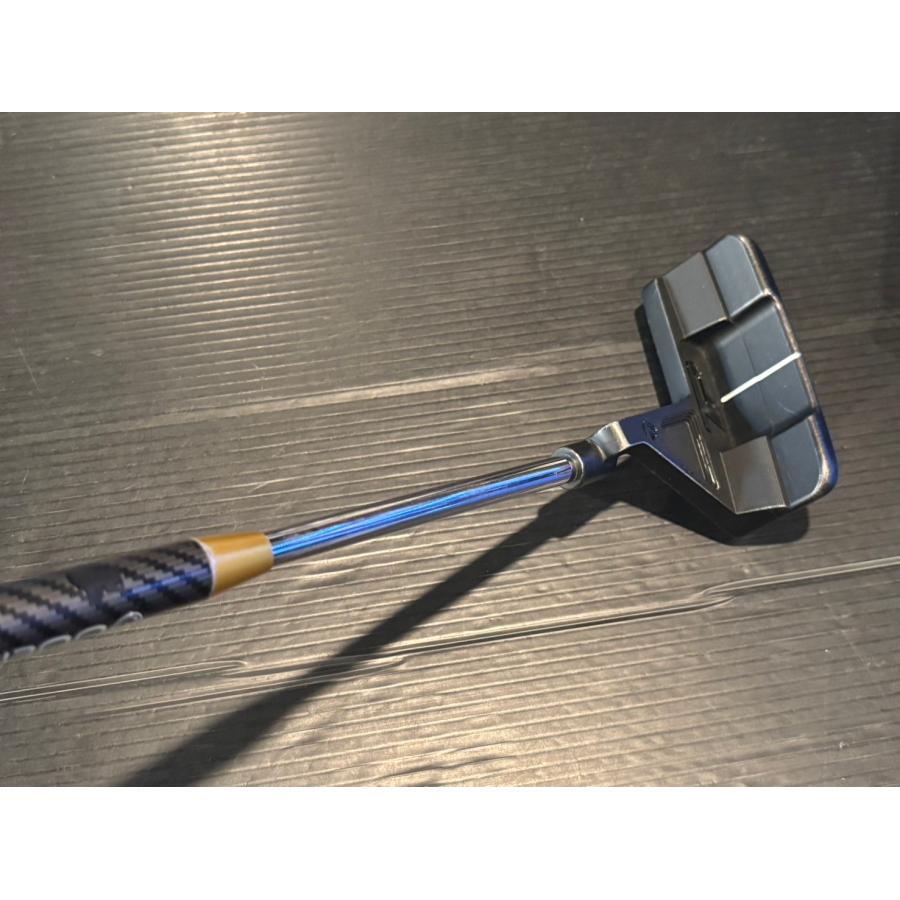 TRUSS（テーラーメイド） 激レア♪ テーラーメイド TP