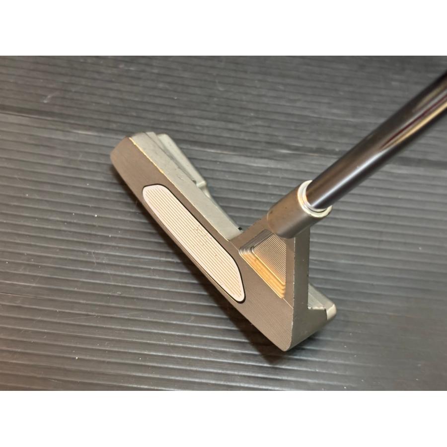 TP Collection テーラーメイド TPコレクション ハイドロブラスト JUNO