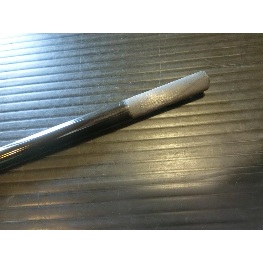 レ―ヴ レイヴァー アーマードレディ ロックンロール 70 FW S2 41.5