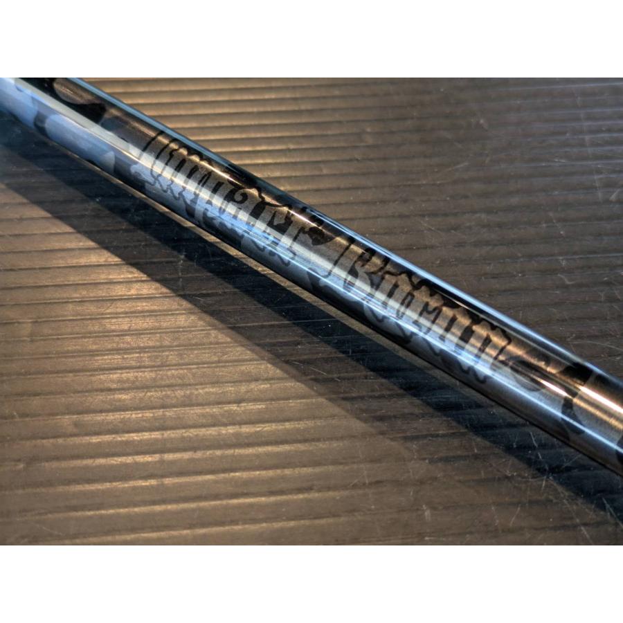 レ―ヴ インパクトボロン リミテッド エディション/S タイトリスト