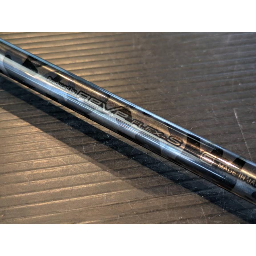 レ―ヴ インパクトボロン リミテッド エディション/S タイトリスト