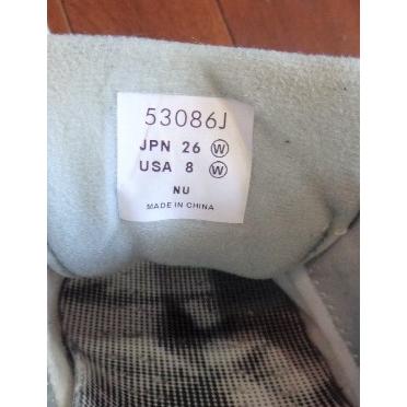 FootJoy フットジョイ ゴルフ スパイク 中古品 27.0 US9 FootJoy（フットジョイ） 中古 美品 フットジョイ【 FootJoy 】 ゴルフ