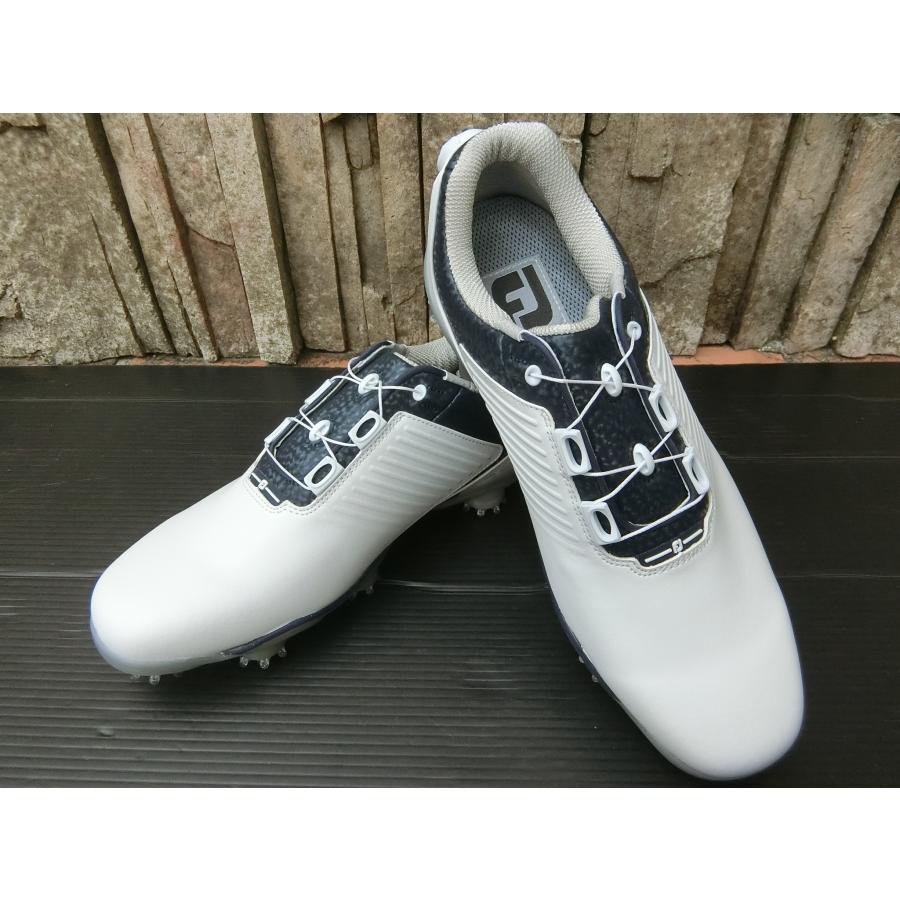 新品未使用 フットジョイ【 FOOT JOY 】 ゴルフシューズ FJ DRYJOYS PRO 53399J ミディアム 25.5cm : sh- footjoy-0007 : MATA打太郎ゴルフ ヤフーSHOP - 通販 - Yahoo!ショッピング 新品未使用 フットジョイ【 FOOT JOY 】 ゴルフシューズ FJ DRYJOYS PRO 53399J ミディアム 25.5cm : sh- footjoy-0007 : MATA打太郎ゴルフ ヤフーSHOP - 通販 - Yahoo!ショッピング