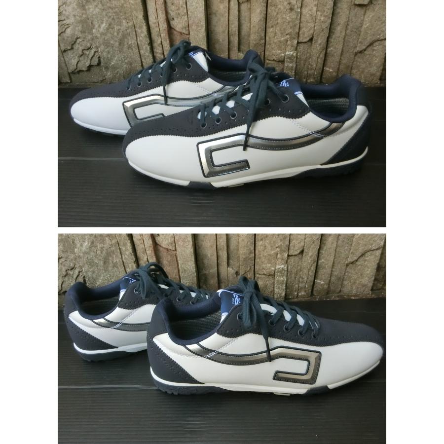 TOP SEVEN（トップセブン） 未使用 トップセブン【 TOPSEVEN 】 ゴルフ