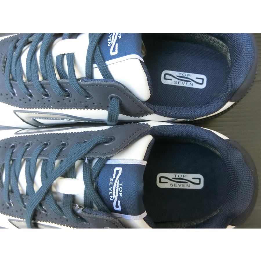 TOP SEVEN（トップセブン） 未使用 トップセブン【 TOPSEVEN 】 ゴルフ