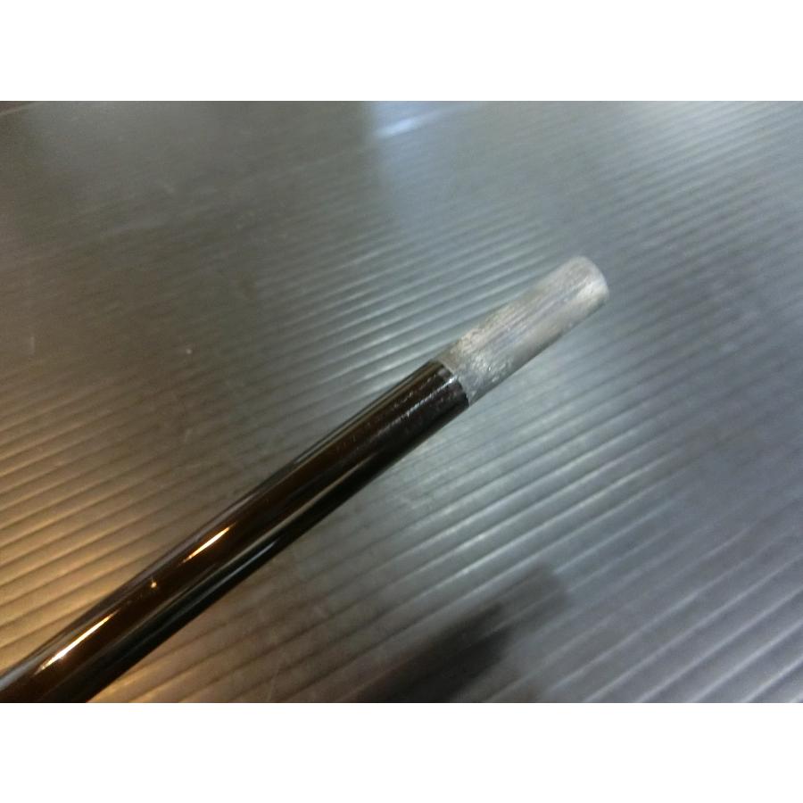 CADERO Celestial Arch UTM F7 シャフト UTM | アーチシャフト