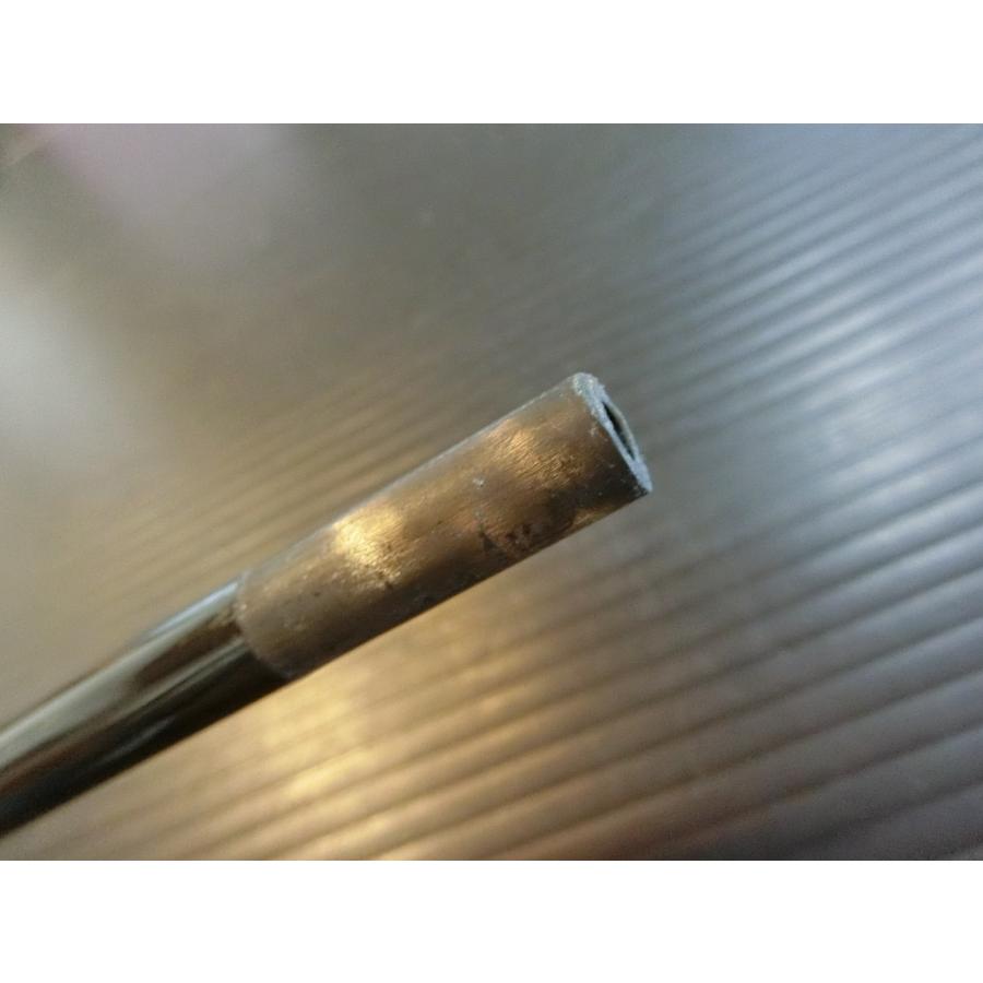 アーチ ARCH UTM/F7 ユーティリティ用 39.25インチ : MATA打太郎