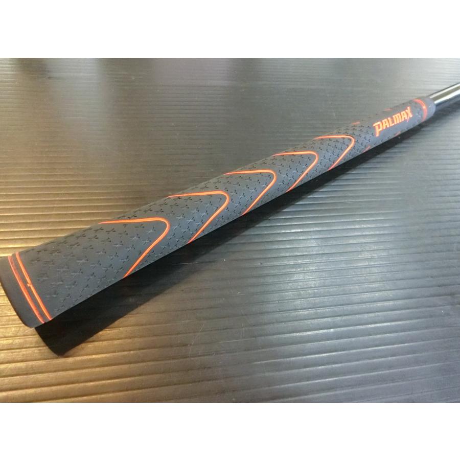 アーチ ARCH UTM/F7 ユーティリティ用 39.25インチ : MATA打太郎