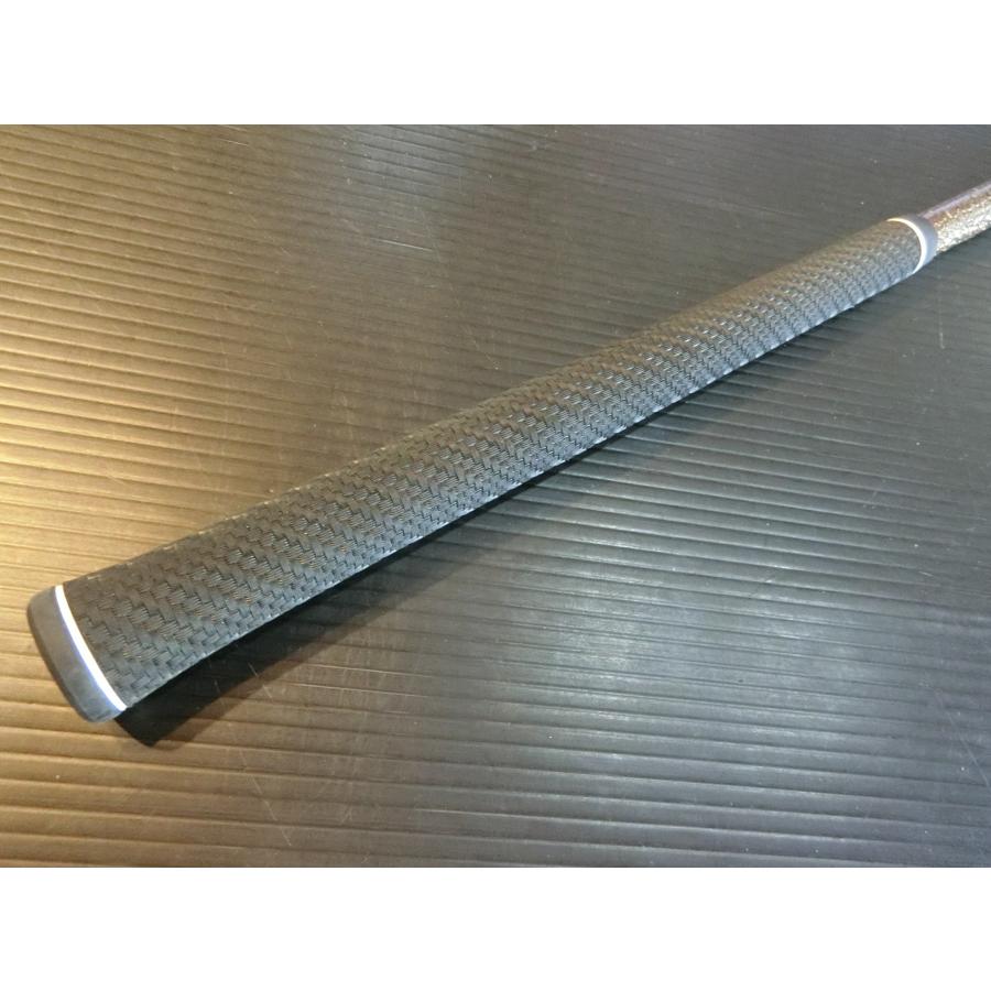 テーラーメイド スリーブ付きバシレウス Basileus フィアマ60 (S) テーラーメイド スリーブ付きバシレウス Basileus フィアマ60 (S