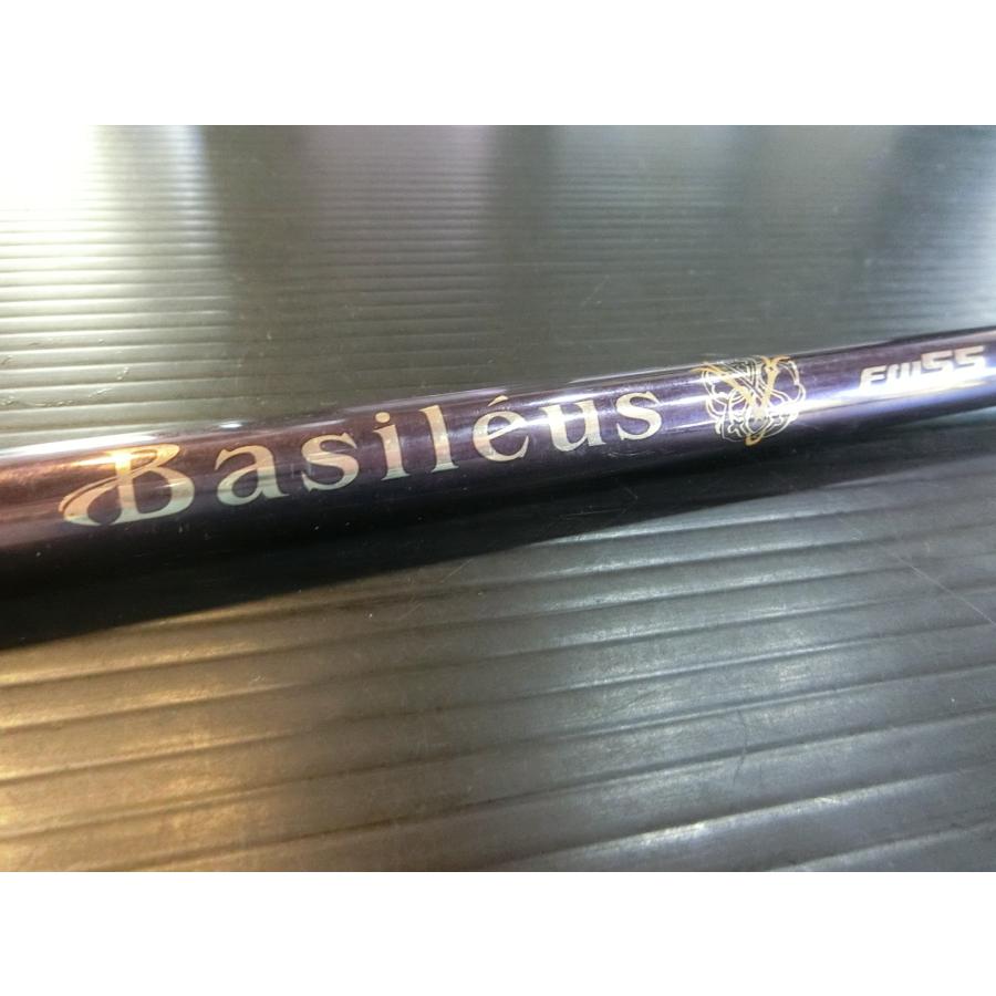 バシレウス　ＢＦＷ　FW55 S basileus_bfw_shaft_1_.jpg
